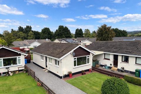 undefined, 39 Mackenzie Place, Maryburgh, IV7 8DY