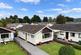 39 Mackenzie Place, Maryburgh, IV7 8DY