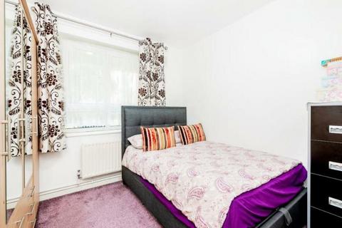 4 bedroom apartment to rent, Boundary Road, St Johns Wood, NW8