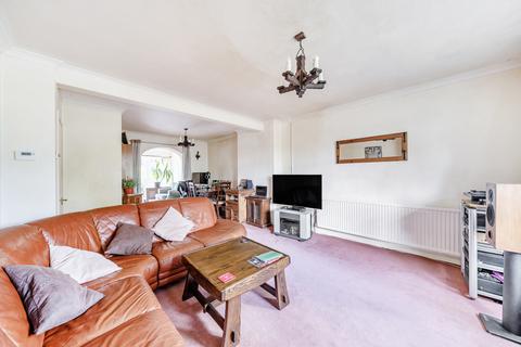 undefined, Breakspear Road, Ruislip