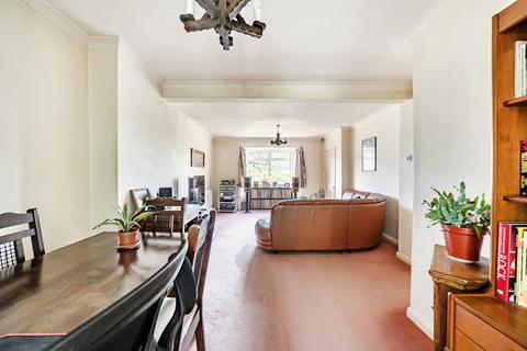 undefined, Breakspear Road, Ruislip
