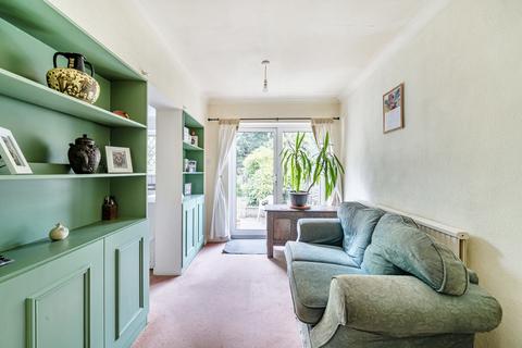 undefined, Breakspear Road, Ruislip