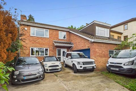 undefined, Stroud Road, Tuffley, Gloucester
