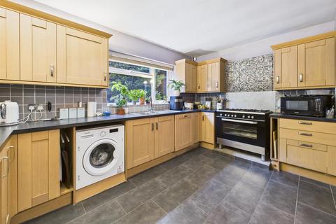 undefined, Stroud Road, Tuffley, Gloucester