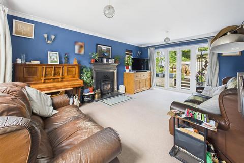 undefined, Stroud Road, Tuffley, Gloucester