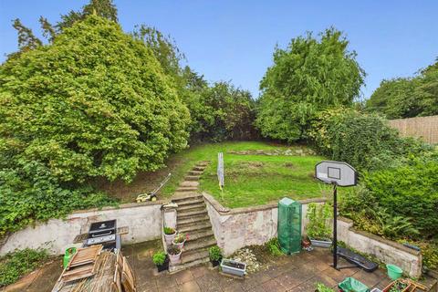 undefined, Stroud Road, Tuffley, Gloucester