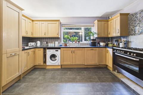undefined, Stroud Road, Tuffley, Gloucester