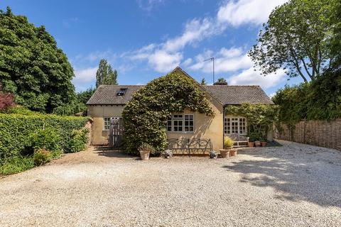 undefined, Church Street, Bledington, Chipping Norton, Gloucestershire, OX7