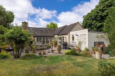 undefined, Church Street, Bledington, Chipping Norton, Gloucestershire, OX7