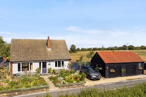 3 bedroom detached house for sale, Shalford Green, Shalford, Braintree