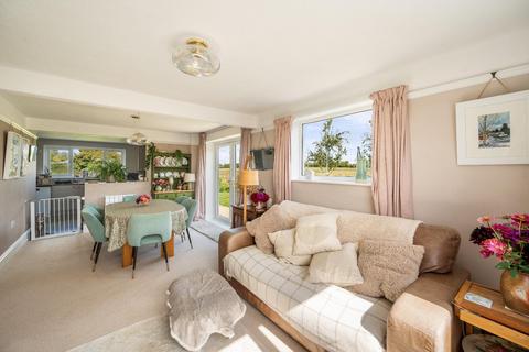 3 bedroom detached house for sale, Shalford Green, Shalford, Braintree