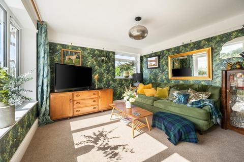 3 bedroom detached house for sale, Shalford Green, Shalford, Braintree