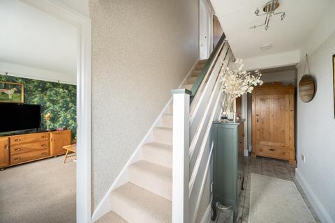 3 bedroom detached house for sale, Shalford Green, Shalford, Braintree