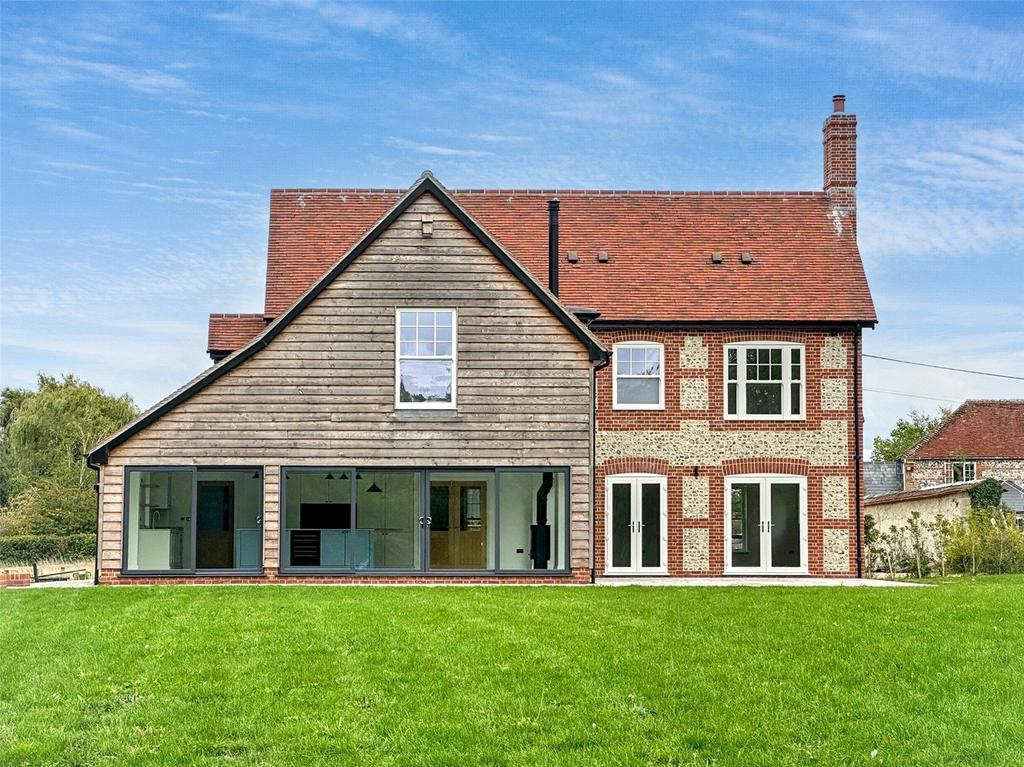Picture No. 17
