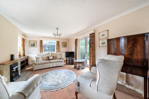 undefined, Makins Road, Oxfordshire RG9