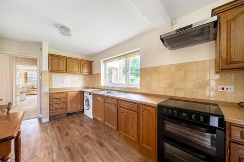 undefined, Makins Road, Oxfordshire RG9