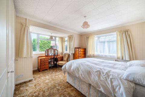undefined, Makins Road, Oxfordshire RG9