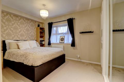undefined, Lower Furney Close, Buckinghamshire HP13