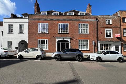 undefined, Quarry Street, Guildford, Surrey, GU1