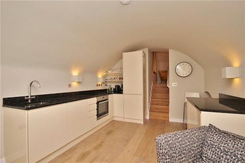 undefined, Quarry Street, Guildford, Surrey, GU1