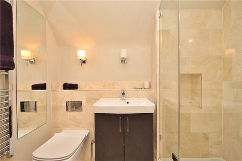 undefined, Quarry Street, Guildford, Surrey, GU1