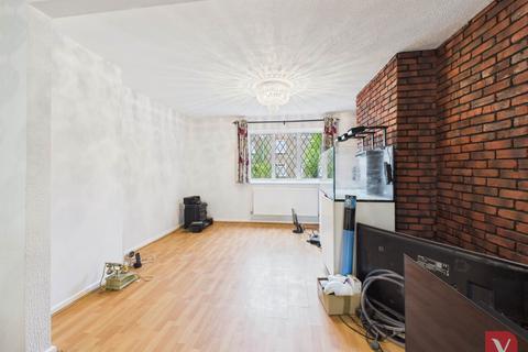 undefined, Kendale Road, Luton LU4