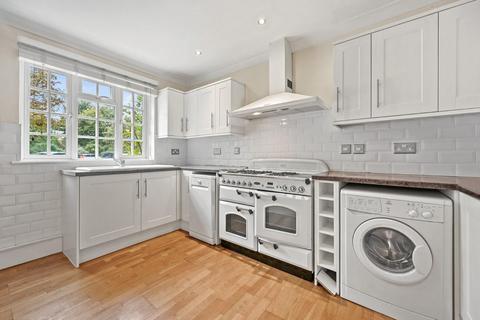undefined, Melina Road, Shepherds Bush