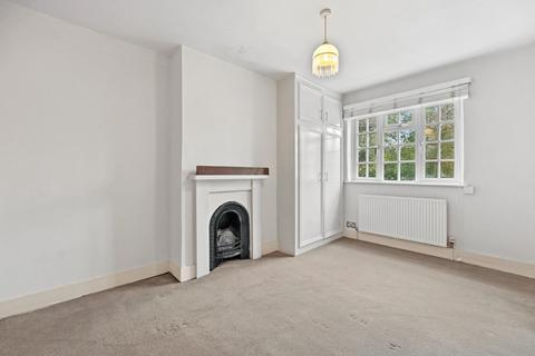 2 bedroom terraced house for sale, Melina Road, Shepherds Bush