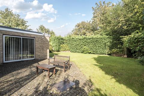 4 bedroom house for sale, Great Ellshams, Banstead