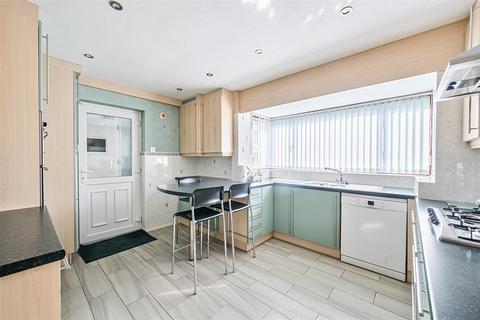 4 bedroom house for sale, Great Ellshams, Banstead