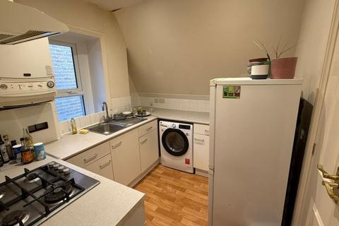 undefined, Epsom Road, Guildford GU1