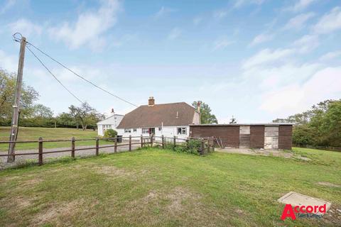 undefined, Lower Bedfords Road, Romford, RM1