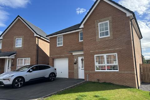 undefined, Blackiston Close, Coxhoe, Durham, Durham, DH6