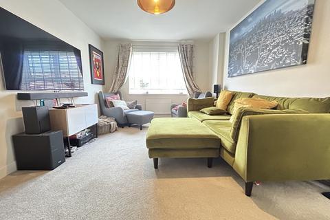 undefined, Blackiston Close, Coxhoe, Durham, Durham, DH6