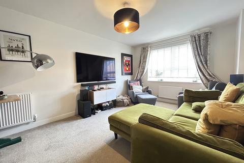 undefined, Blackiston Close, Coxhoe, Durham, Durham, DH6