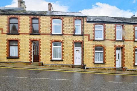 undefined, Newton Road, Swansea SA3