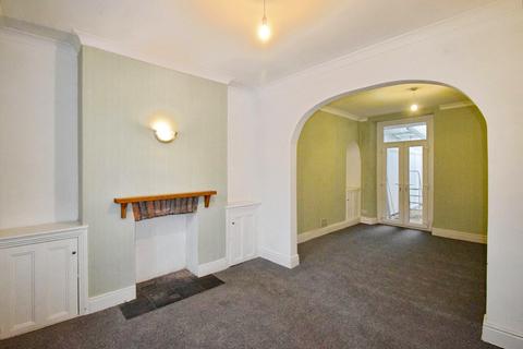 undefined, Newton Road, Swansea SA3
