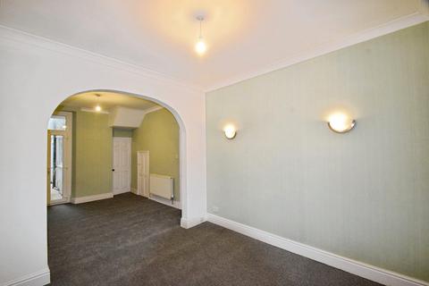 undefined, Newton Road, Swansea SA3