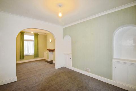 undefined, Newton Road, Swansea SA3