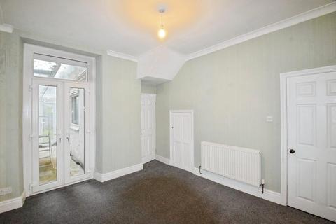undefined, Newton Road, Swansea SA3