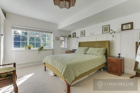 undefined, Ermine Street, Thundridge, Nr Ware
