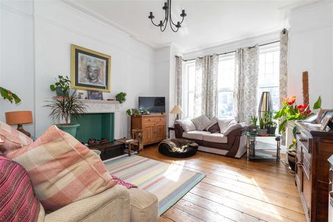2 bedroom flat for sale, Rowlands Road, Worthing