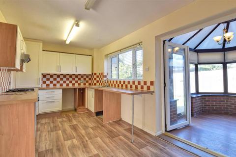 3 bedroom semi-detached house for sale, Henley Fields, St. Michaels