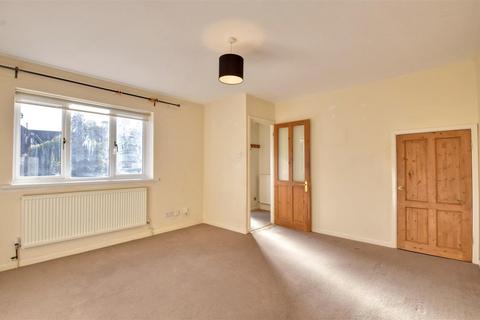 3 bedroom semi-detached house for sale, Henley Fields, St. Michaels