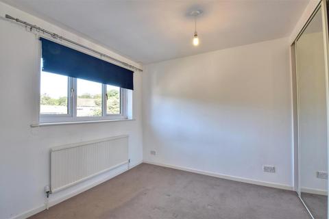 3 bedroom semi-detached house for sale, Henley Fields, St. Michaels