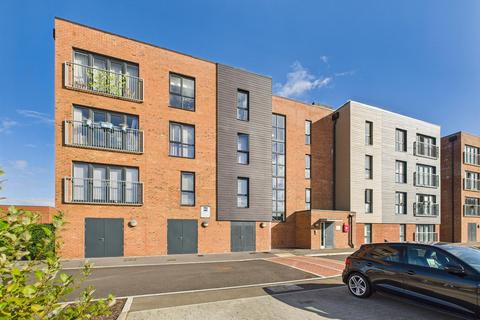 undefined, Hobbs Way, Gloucester
