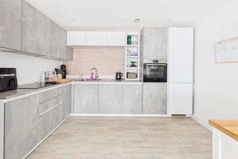 undefined, Hobbs Way, Gloucester