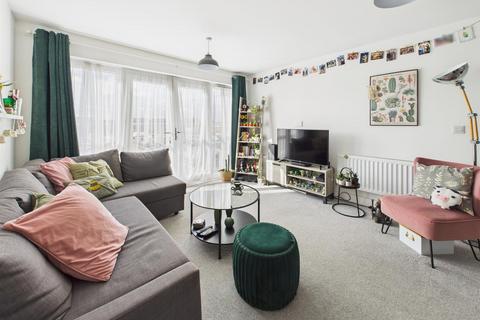 undefined, Hobbs Way, Gloucester