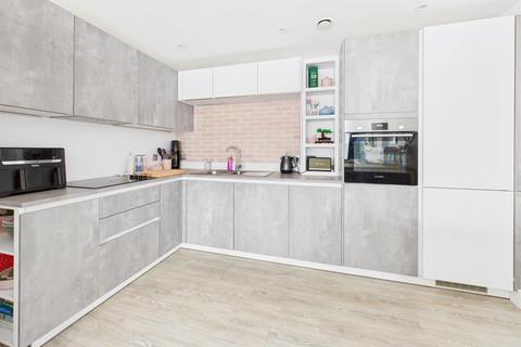 undefined, Hobbs Way, Gloucester