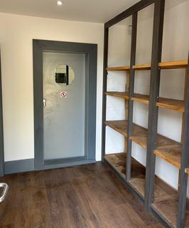 Industrial unit to rent, London Road Flimwell TN5 7PJ